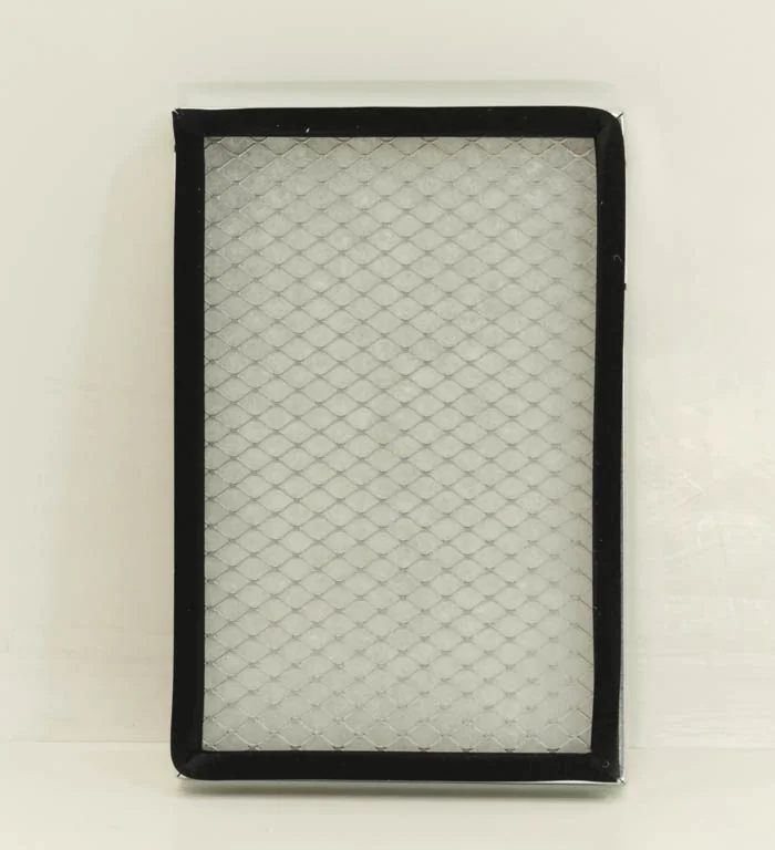Caterpillar - 329-3243 - Cabin air filter element caterpillar