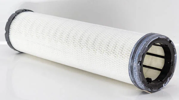 Caterpillar - 331-8108 - Air filter element caterpillar