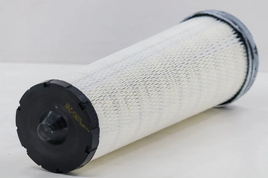 Caterpillar - 337-0790 - Air filter element caterpillar