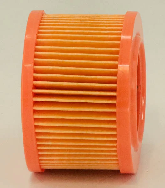 Caterpillar - 346-8340 - Air filter (breather) caterpillar