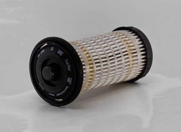 Caterpillar - 360-8960 - Fuel filter element caterpillar