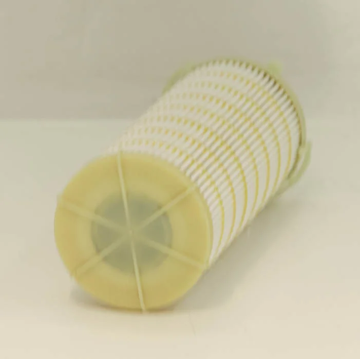 Caterpillar - 362-1163 - Hydraulic filter element caterpillar