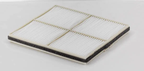 Caterpillar - 363-9402 - Cabin air filter element caterpillar