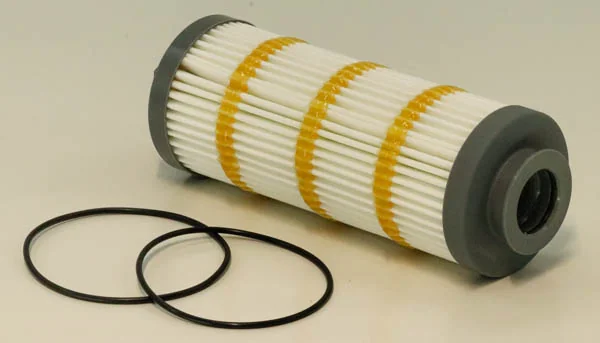Caterpillar - 389-1082 - Hydraulic filter element caterpillar
