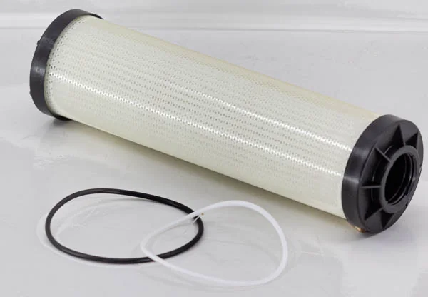 Caterpillar - 436-3443 - Hydraulic filter element caterpillar