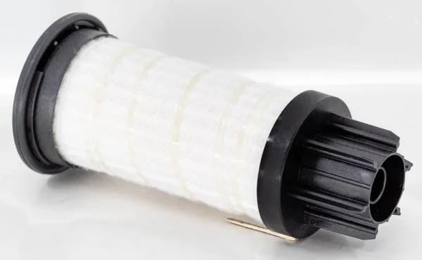 Caterpillar - 479-4133 - Fuel filter spin-on caterpillar
