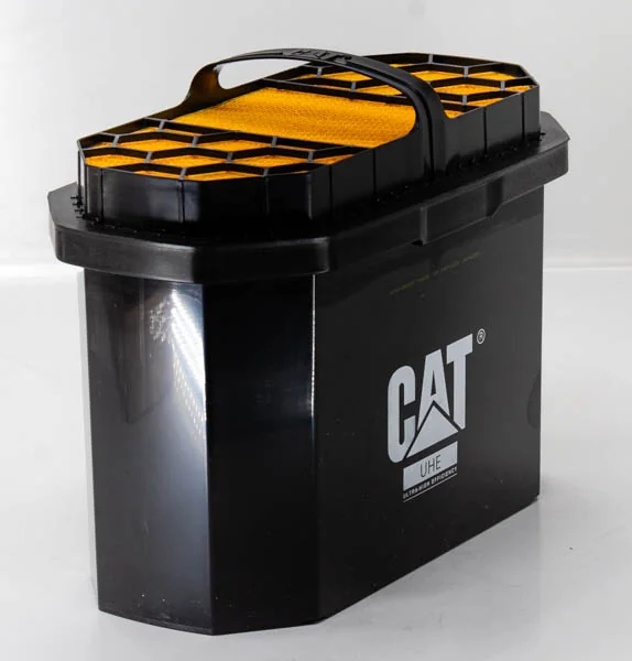 Caterpillar - 479-8989 - Air filter element caterpillar