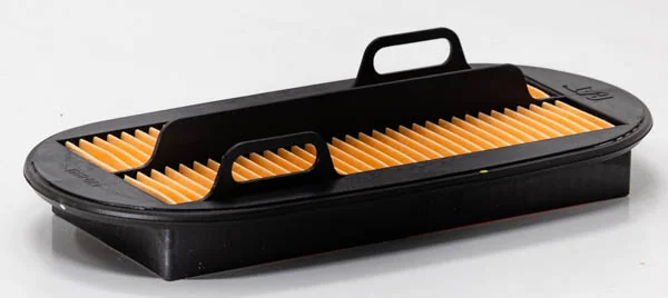 Caterpillar - 479-8991 - Air filter element caterpillar
