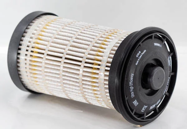 Caterpillar - 509-5694 - Fuel filter element caterpillar