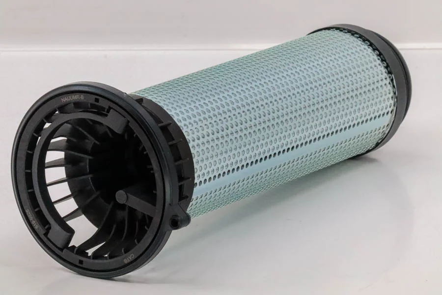 Caterpillar - 519-9926 - Hydraulic filter element caterpillar