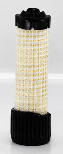 Caterpillar - 533-3118 - Air filter element caterpillar