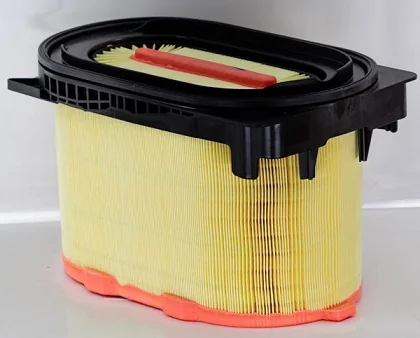 Caterpillar - 539-6920 - Air filter element caterpillar