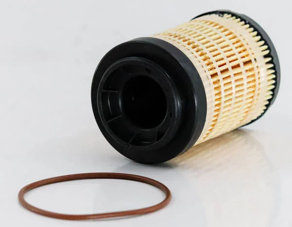 Caterpillar - 569-8036 - Lube filter element set caterpillar