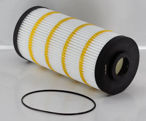 Caterpillar - 571-5253 - Hydraulic filter element caterpillar