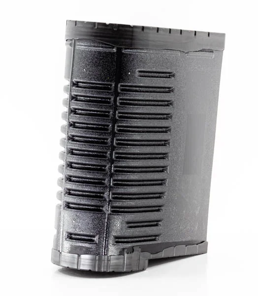 Caterpillar - 577-1433 - Air filter element caterpillar