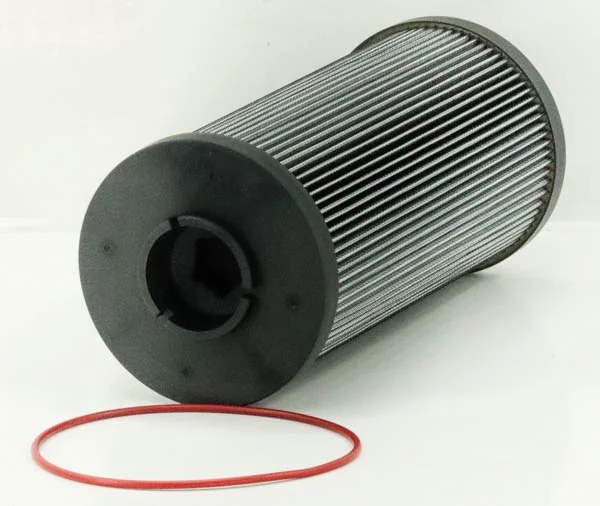 Caterpillar - 624-1845 - Hydraulic filter element caterpillar