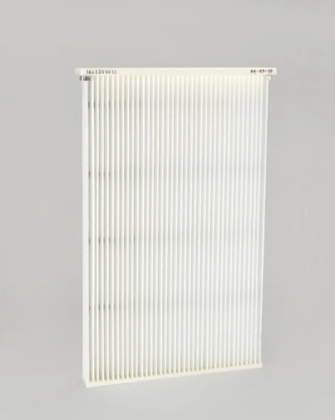 Donaldson - 1A63399015 440 - Air filter element
