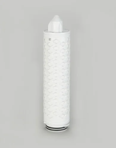 Donaldson - 1C230281-01 - Element, lifetec, ppn, 10/3, code 7