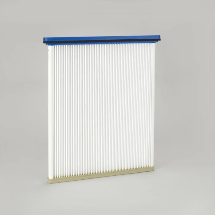 Donaldson - 2625532 - Panel polyester with ptfe