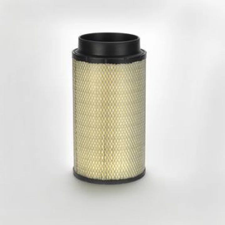 Donaldson - B082513 - Air filter (duralite ecb)