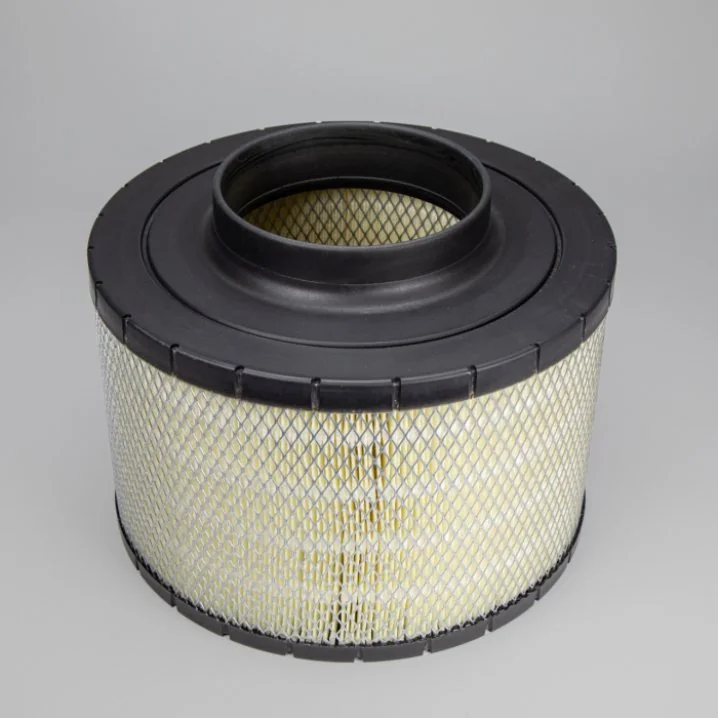 Donaldson - B120572 - Air filter (duralite)