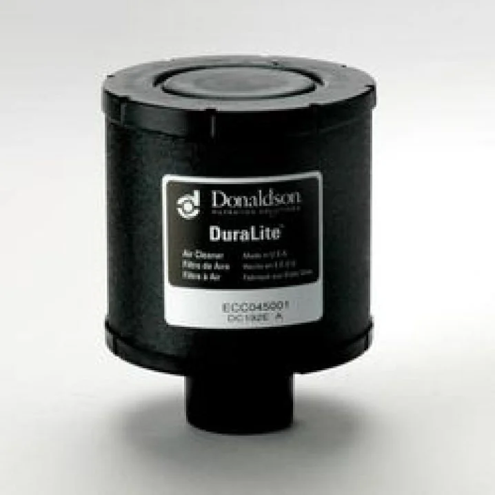 Donaldson - C045001 - Filter