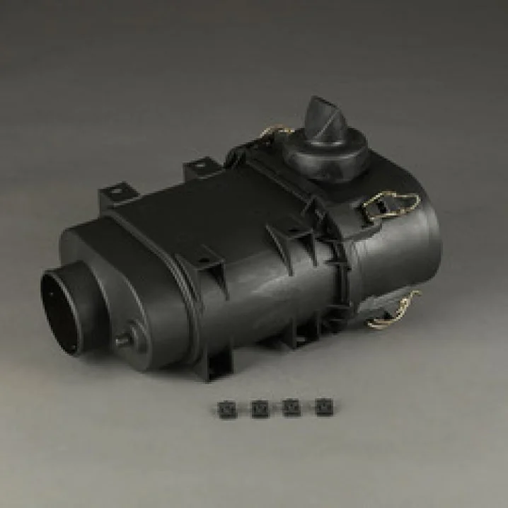 Donaldson - D080069 - Filter
