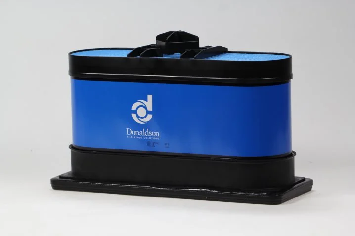 Donaldson - DBA5291 - Air Filter Primary
