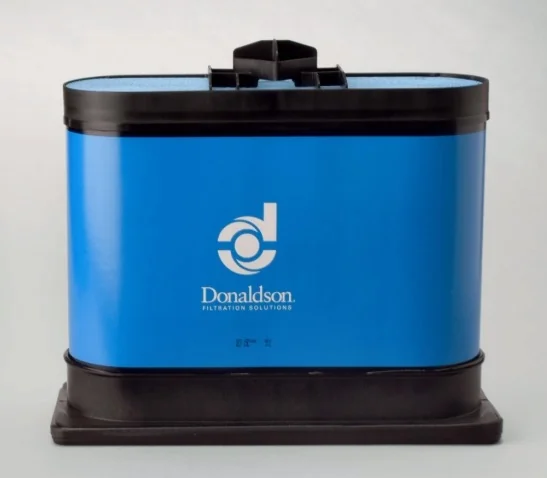 Donaldson - DBA5292 - Air Filter