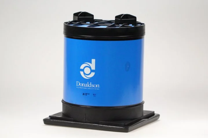 Donaldson - DBA5293 - Air Filter
