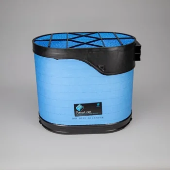 Donaldson - DBA9336 - Air filter element (donaldsonblue)