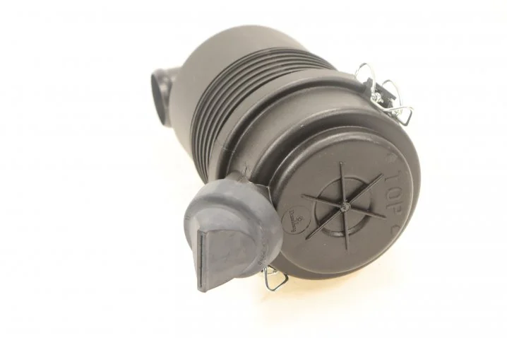 Donaldson - G042545 - Complete Air Filter Donaldson