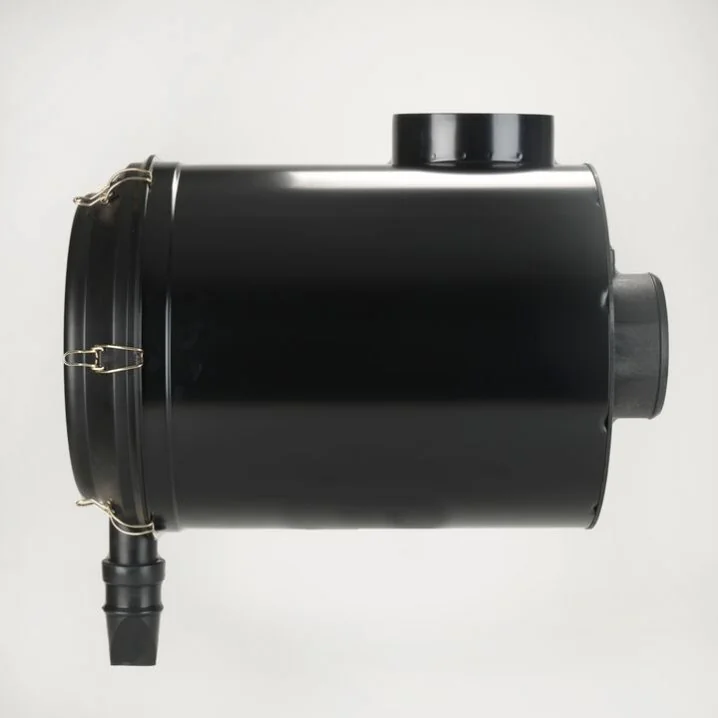 Donaldson - G150112 - Air filter (radialseal frg)