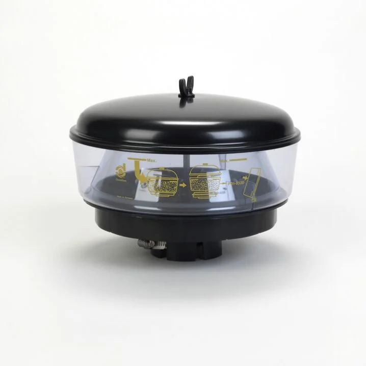 Donaldson - H000820 - Precleaner