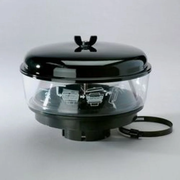 Donaldson - H000821 - Precleaner