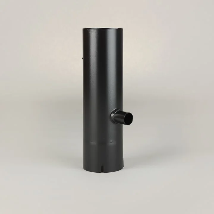 Donaldson - H001284 - Ejector