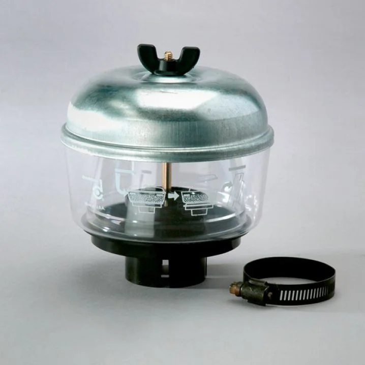 Donaldson - H002040 - Filter