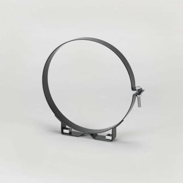 Donaldson - H770025 - Bracket