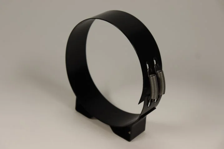 Donaldson - H770032 - Mounting Band