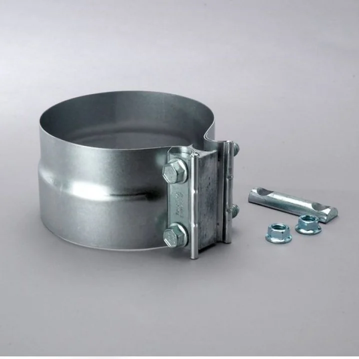 Donaldson - J009607 - Clamp
