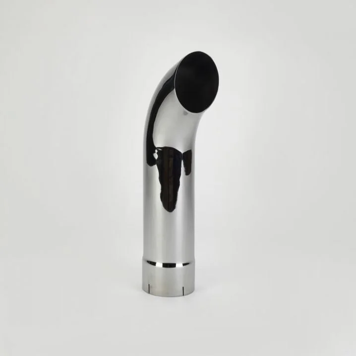 Donaldson - J024758 - Tube