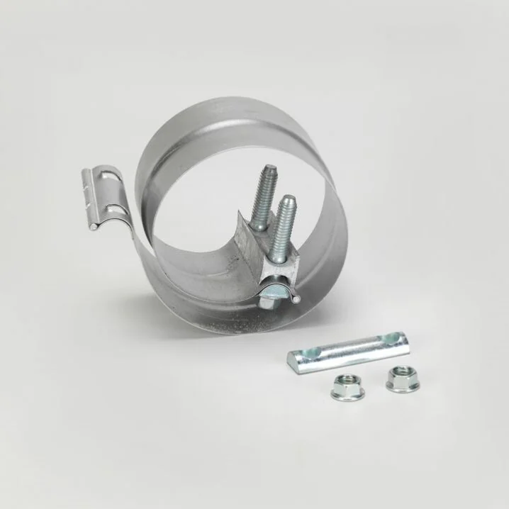 Donaldson - J190055 - Clamp