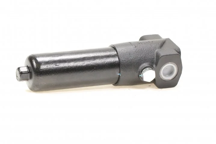 Donaldson - K030294 - In-line filter (pressure line)