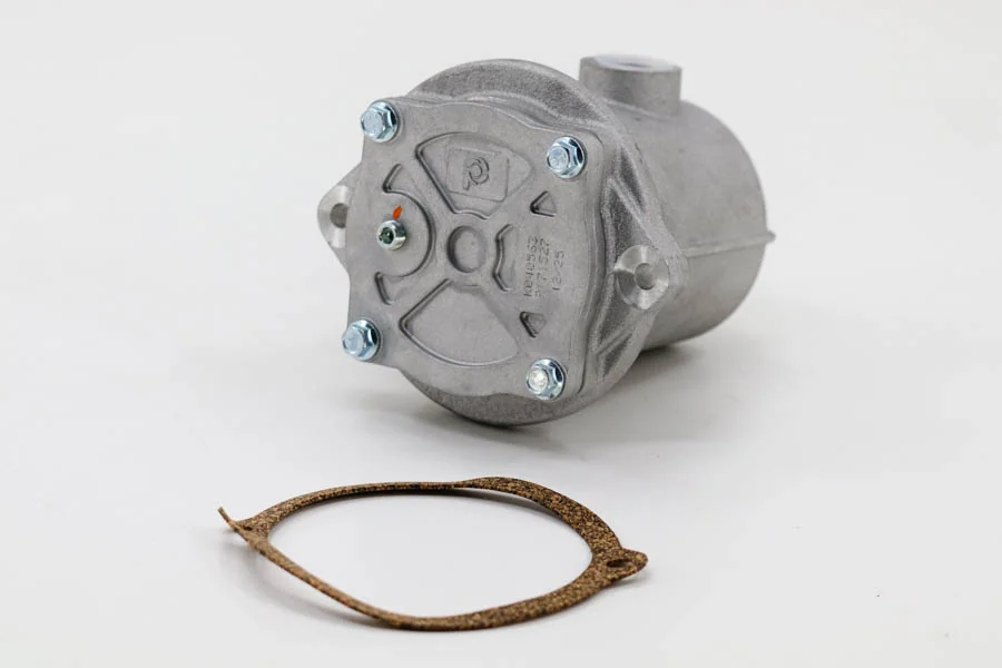 Donaldson - K040563 - In-line filter (pressure line)