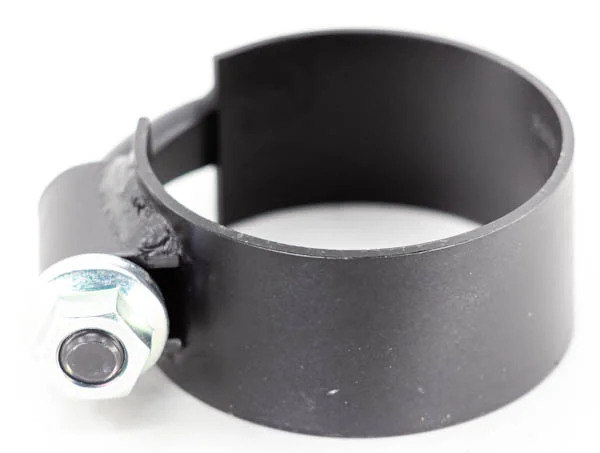 Donaldson - M001867 - Clamp