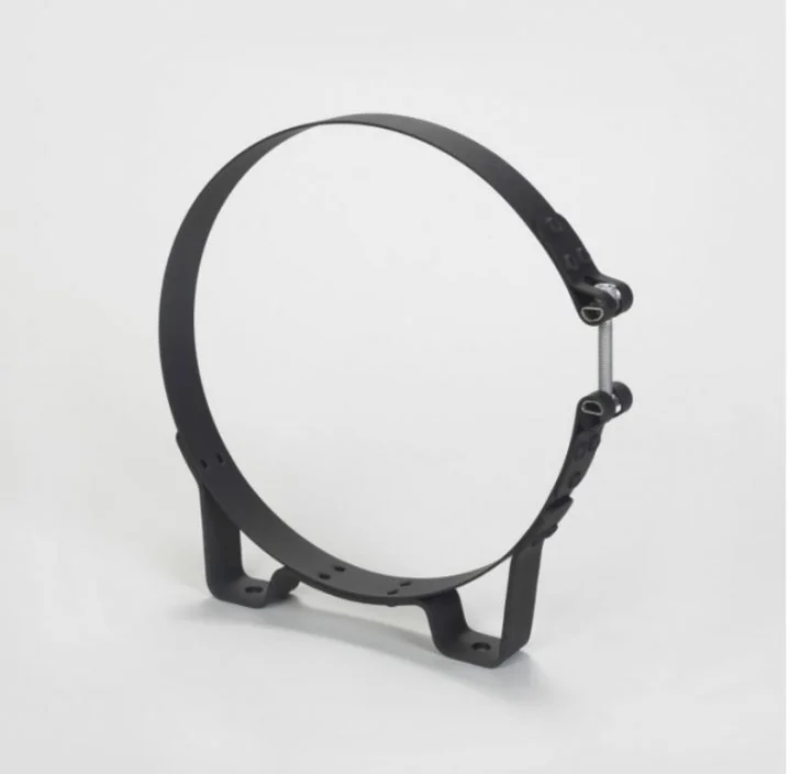 Donaldson - M002117 - Bracket