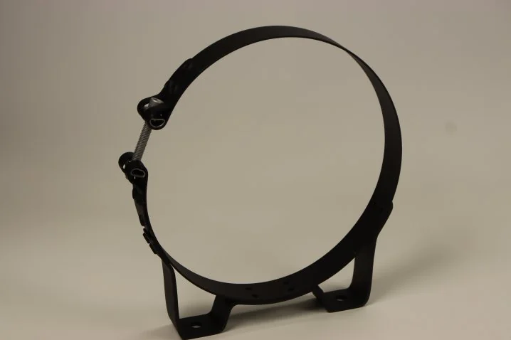 Donaldson - M002120 - Holder