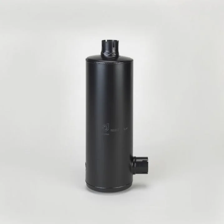 Donaldson - M060481 - Silencer