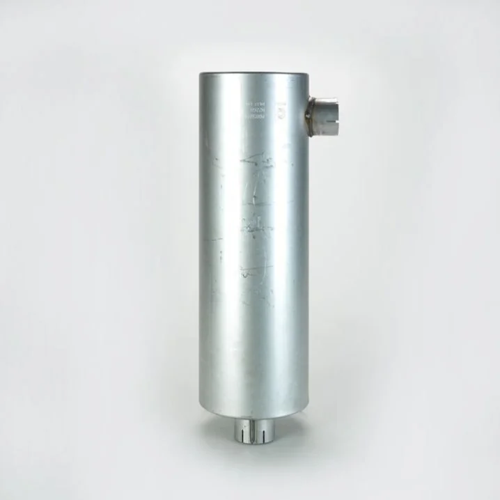 Donaldson - M085094 - Silencer