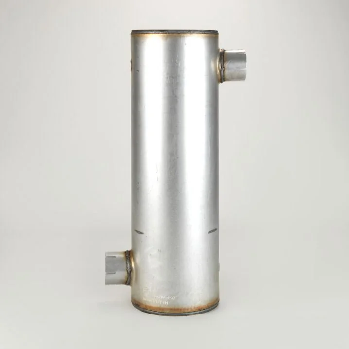 Donaldson - M085208 - Silencer